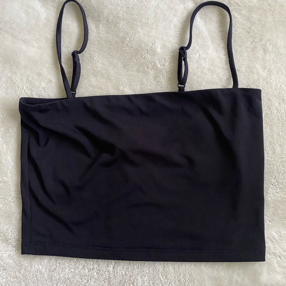 Express Cami - size XS